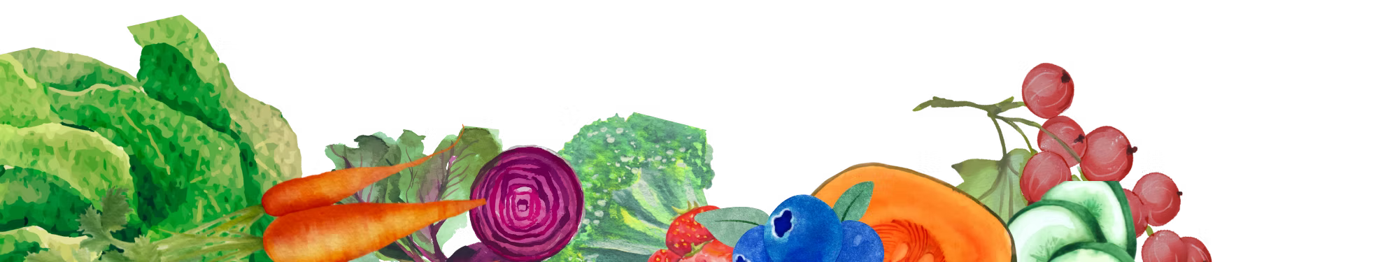 Vegetables